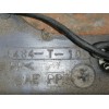 Recambio de volante para nissan cabstar e tl35-1 referencia OEM IAM 484T10  