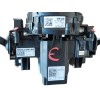 Recambio de mando multifuncion para volkswagen t-roc (a11, d11) 1.0 tsi referencia OEM IAM 5Q1953569H 5Q1953502AA 