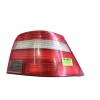 Recambio de piloto trasero derecho para volkswagen golf iv (1j1) 1.6 16v referencia OEM IAM 1J6945096BB 37740748 