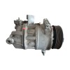 Recambio de compresor aire acondicionado para volkswagen touran (1t3) 1.6 tdi referencia OEM IAM 1K0820808B 1K0820808B 