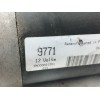 Recambio de motor arranque para hyundai matrix (fc) 1.5 crdi cat referencia OEM IAM TM000A31201  9771