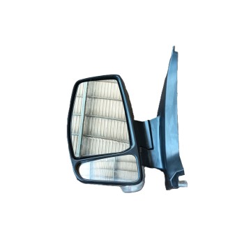 RETROVISOR IZQUIERDO 2123241 BK2117683EL5JA6 