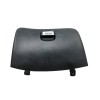 Recambio de guantera para hyundai accent (mc) gl crdi referencia OEM IAM 845101E000  