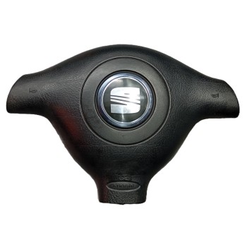 AIRBAG DELANTERO IZQUIERDO 1M0880201J4EC 1M0880201J 
