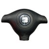 Recambio de airbag delantero izquierdo para seat leon (1m1) 1.9 tdi referencia OEM IAM 1M0880201J4EC 1M0880201J 