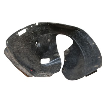 PASO DE RUEDA DELANTERO IZQUIERDO 86811N7000 Y3P057592097 