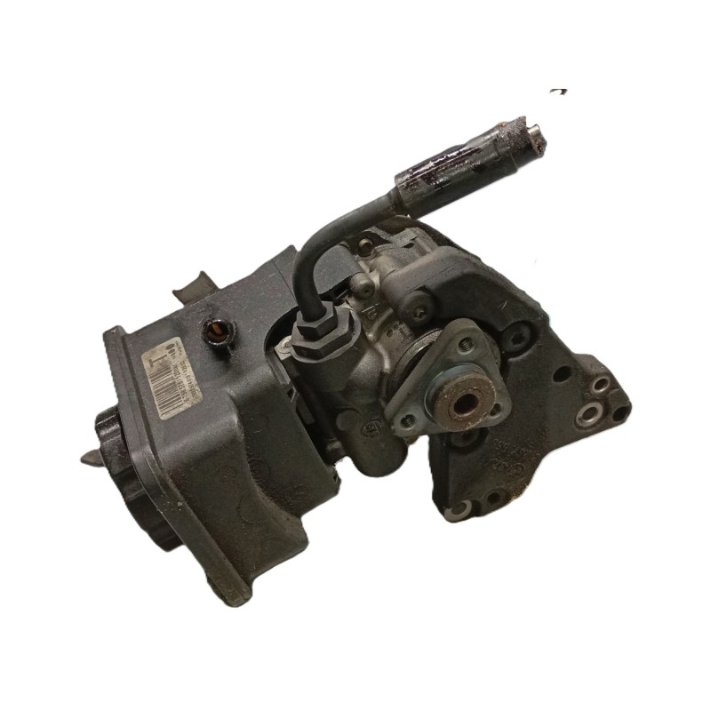 Recambio de bomba direccion para bmw 3 compact (e46) 320 td referencia OEM IAM 32416756575  