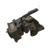 Recambio de bomba direccion para bmw 3 compact (e46) 320 td referencia OEM IAM 32416756575  