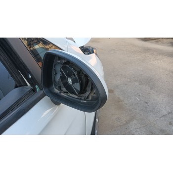RETROVISOR DERECHO 