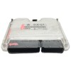 Recambio de centralita motor uce para skoda fabia combi (5j5) style referencia OEM IAM 038906019NS  
