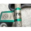 Recambio de tubos aire acondicionado para ford ka (ccu) titanium referencia OEM IAM 51786215 51826188 51786219