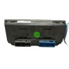 Recambio de mando calefaccion / aire acondicionado para opel astra h berlina cosmo referencia OEM IAM 901512680000 13231051 0AL0