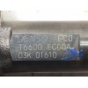 Recambio de inyector para nissan pathfinder (r51) 2.5 dci le referencia OEM IAM 16600EC00A  03K01610