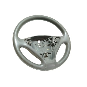 VOLANTE 