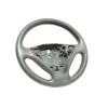 Recambio de volante para fiat multipla (186) 1.9 jtd cat referencia OEM IAM   