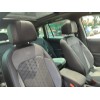 volkswagen tiguan (ad1, ax1) del año 2022