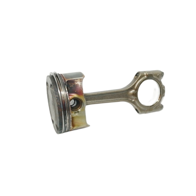 Recambio de piston para opel insignia berlina cosmo referencia OEM IAM 080325 CON BIELA 