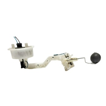 AFORADOR 4B0201317AB 