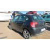 citroën c3 ii (sc_) del año 2010