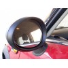 Recambio de retrovisor izquierdo para mini mini (r56) one d referencia OEM IAM 51162755635  
