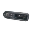 Recambio de mando elevalunas delantero izquierdo para renault twingo authentique referencia OEM IAM 8200356515B  