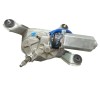 Recambio de motor limpia trasero para kia sorento emotion 4wd referencia OEM IAM 987002P000  035111600