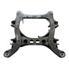 Recambio de puente delantero para porsche cayenne (9pa) s 4.5 referencia OEM IAM 7L0499314A  