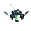 Recambio de mando multifuncion para volkswagen t-roc (a11, d11) 1.0 tsi referencia OEM IAM 5Q1953569H 5Q1953502AA 