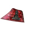 Recambio de piloto trasero derecho para volkswagen golf iv (1j1) 1.6 16v referencia OEM IAM 1J6945096BB 37740748 