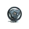 Recambio de compresor aire acondicionado para volkswagen touran (1t3) 1.6 tdi referencia OEM IAM 1K0820808B 1K0820808B 