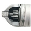 Recambio de motor arranque para hyundai matrix (fc) 1.5 crdi cat referencia OEM IAM TM000A31201  9771
