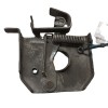 Recambio de cerradura capot para renault espace iv (jk0/1_) 2.2 dci (jk0h) referencia OEM IAM 8200236510  