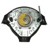 Recambio de airbag delantero izquierdo para seat leon (1m1) 1.9 tdi referencia OEM IAM 1M0880201J4EC 1M0880201J 