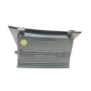Recambio de guantera para hyundai accent (mc) gl crdi referencia OEM IAM 845101E000  