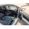ford fiesta vi (cb1, ccn) del año 2012