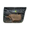 Recambio de guarnecido puerta delantera izquierda para tesla model y ev a las 4 ruedas referencia OEM IAM  P189729499C 