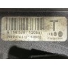 Recambio de bomba direccion para bmw 3 compact (e46) 320 td referencia OEM IAM 32416756575  