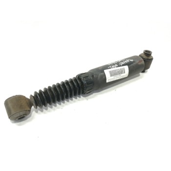AMORTIGUADOR TRASERO DERECHO 5206T8 