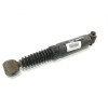 Recambio de amortiguador trasero derecho para peugeot 206 cc cc referencia OEM IAM 5206T8  