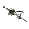 Recambio de columna direccion para rover 200 ii hatchback (xw) 214 gsi/si referencia OEM IAM QMB10033  
