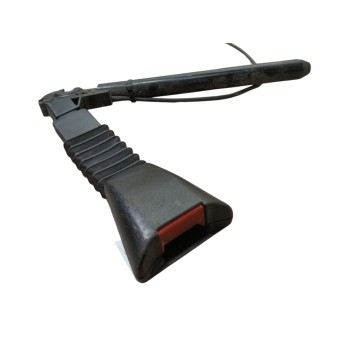 ENGANCHE CINTURON DELANTERO DERECHO 90544020 90560656 