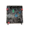Recambio de luz interior para lexus nx (_z1_) 300h awd (ayz15) referencia OEM IAM 8120878120A0 1D111208G 
