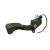 Recambio de pedal acelerador para peugeot 206 sw (2e/k) 1.4 referencia OEM IAM 781100W040  