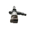 Recambio de inyector para nissan pathfinder (r51) 2.5 dci le referencia OEM IAM 16600EC00A  03K01610