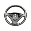 Recambio de volante para fiat multipla (186) 1.9 jtd cat referencia OEM IAM   