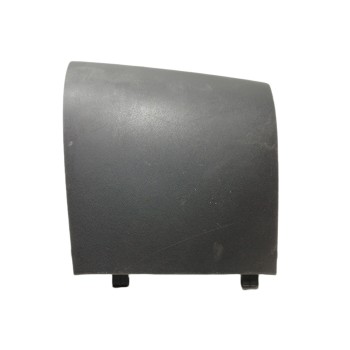 GUANTERA DF7164161 K4366 
