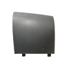Recambio de guantera para mazda 2 lim. (de) 1.3 style (5-ptas.) referencia OEM IAM DF7164161 K4366 