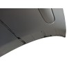 Recambio de paragolpes trasero para toyota avensis sedán (_t25_) 1.8 (zzt251_) referencia OEM IAM 5215905901 5215905090 