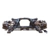 Recambio de puente trasero para jaguar e-pace (x540) 2.0 d180 awd referencia OEM IAM J9C25925  