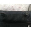 Recambio de mangueta trasera izquierda para volvo xc70 kinetic awd referencia OEM IAM 7G915A968  